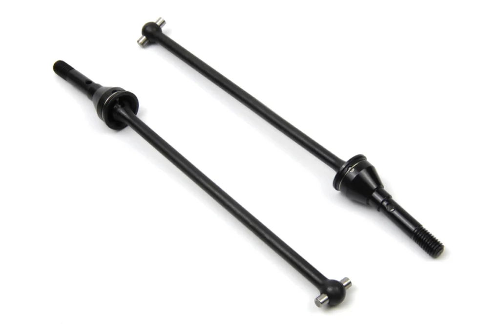 maverick rc front universl drive shaft (2 pcs) mv150447