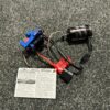 traxxas power system bl 2s brushless trx3382 helemaal nieuw met garantie!