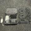 dji mini 1 fly more combo in een goede staat met garantie!