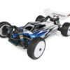 team associated b74.2 ce team kit