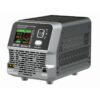 skyrc bd380 battery discharger & analyzer