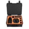 dji mavic 3 pro / dji mavic 3 classic / dji mavic 3 waterproof koffer 42x36.5x15.3 cm