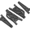 maverick rc suspension arm set mv150122