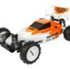 team associated edition yokomo yz 10 classic kit (pre order nu)