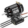 hobbywing combo ezrun mini28 esc/1626sd 4000kv drift motor