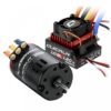 hobbywing combo 10bl120 g2 sensor 3650sd 10.5t