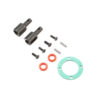 losi gear diff rebuild set: 22s los232046