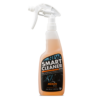 merlin smart cleaner pulv. 500 ml