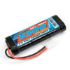 voltz 5300mah 7.2v nimh batterij met tamiya stekker