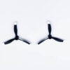 xfly 850mm p68 propeller set