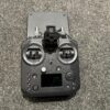 dji cendence remote controller gl800a zender in een prima staat!