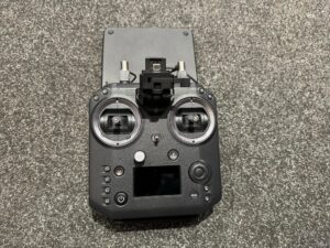 dji cendence remote controller gl800a zender in een prima staat!