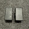 2x dji avata intelligent flight battery in een prima staat!