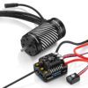 hobbywing combo ezrun max8 g2s esc 4278sd 2250kv g2 motor