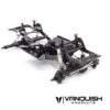 vanquish vrd builders kit straight axle