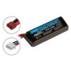 reedy wolfpack lipo 1600mah 30c 7.4v flat as27331