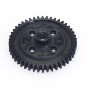 cen racing spur gear 46t