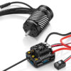 hobbywing combo ezrun max8 g2s esc 4268sd 2500kv g2 motor