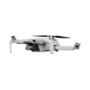 dji mini 4k fly more combo compleet met rc n1 zender