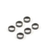 ftx outback fury/hi rock gasket 6.8x5x2 (6pc)