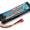 voltz 4600mah 7.2v nimh batterij met deans stekker