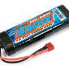 voltz 5300mah 7.2v nimh batterij met deans stekker