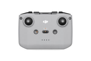 dji rc n3 remote controller