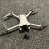 dji mini 3 pro drone only (crash / geen garantie)!