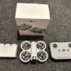 dji neo fly more combo (30 minuten jong)!