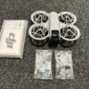 dji neo (zonder batterij) helemaal nieuw met handleiding en extra propellers!