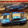 ftx supaforza gt 1/7 brushless electric rtr in de kleur blauw met zender echt als nieuw!