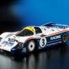 tamiya 1/10 rc porsche 956 47508