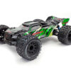 ftx crossbow 1/10 brushless truggy truck rtr groen