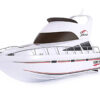 heng long salina yacht 700mm rtr