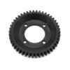 maverick rc hd steel spur gear 49t (1m) mv150272