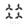 dji neo propellers