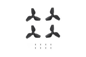 dji neo propellers