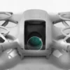 dji neo lens beschermfolie set krasbestendig 2 stuks