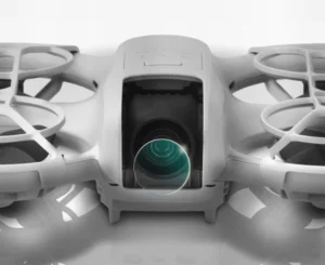 dji neo lens beschermfolie set krasbestendig 2 stuks