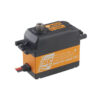 savox high voltage standard size digital servo 26kg@7.4v plus (versie 2024/2025)