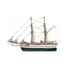 occre aurora houten scheepsmodel 1:65