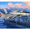 trumpeter 1/32 f 14d super tomcat 03203