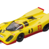 carrera digital 132 porsche 917 kh "nr.43" 20030958