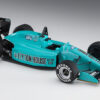 hasegawa 20452 leyton house lola t90 50 f3000 has20452