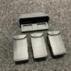 3x dji mavic air 1 batterijen met dji docking in een prima staat!