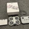 dji neo fly more combo