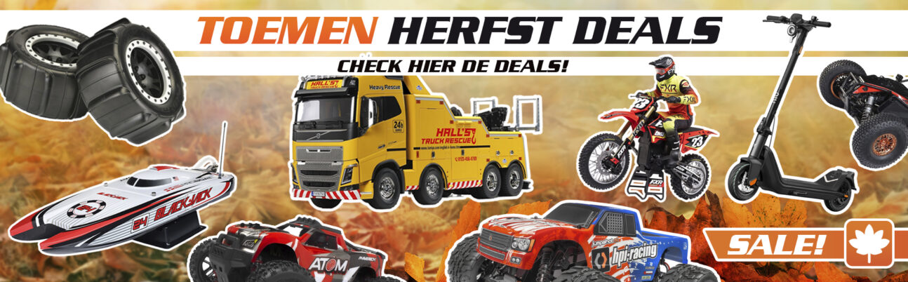 banner toemen herfst deals v2