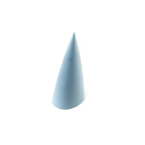 e flite nose cone f 15 eagle 64mm edf efl9780