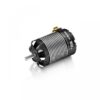 hobbywing xerun 3652sd g3 brushless motor 4500kv sensored 5mm shaft