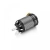 hobbywing xerun 3660sd g3 brushless motor 4200kv sensored 5mm shaft (versie 2025)